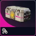 Tactical Mk.3 (Defensive)